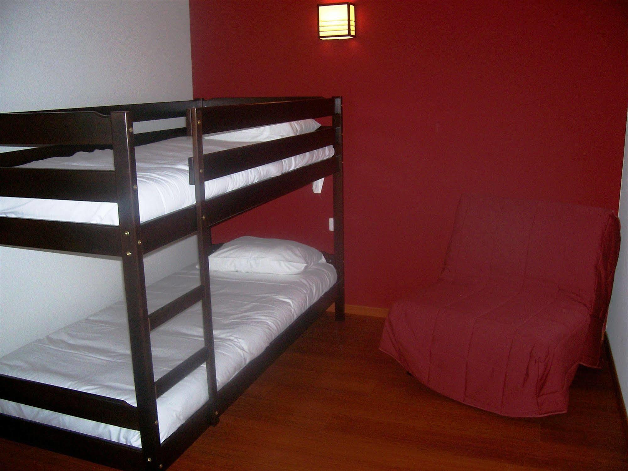B&B Hotel Perpignan Saleilles Екстер'єр фото
